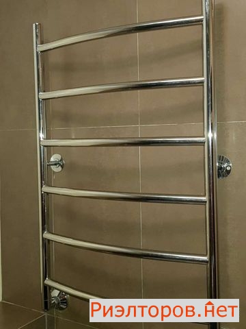 ����� �������� ����� ��������� 2�4 (���� �19)