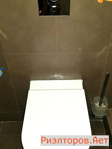 ����� �������� ����� ��������� 2�4 (���� �20)