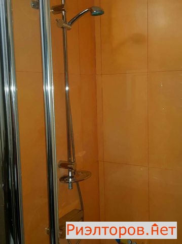 ����� �������� ����� ��������� 2�4 (���� �21)