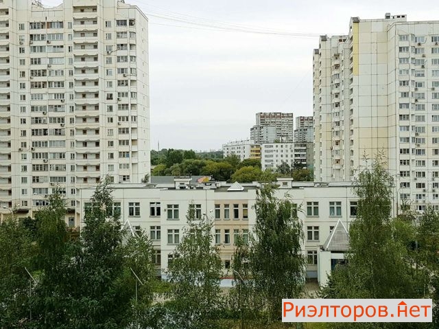 ����� �������� ����� ��������� 2�4 (���� �22)