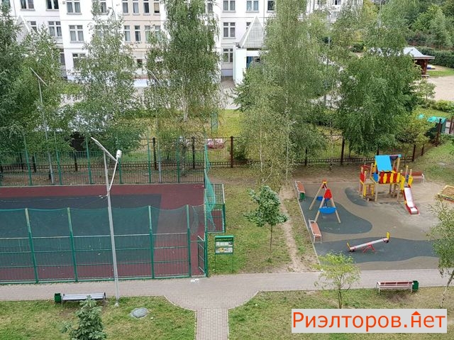 ����� �������� ����� ��������� 2�4 (���� �23)