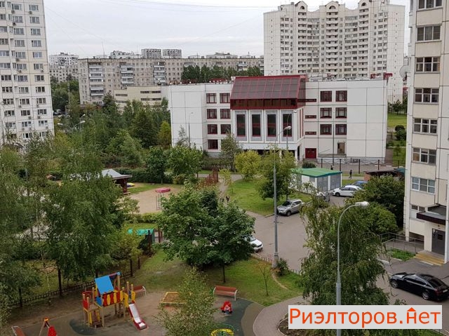 ����� �������� ����� ��������� 2�4 (���� �24)