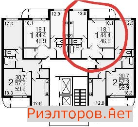 ����� �������� ����� ��������� 2�4 (���� �25)