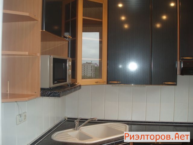 ����� �������� ����������� ����� 72�1 (���� �2)