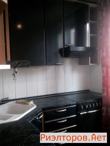 ����� �������� ����������� ����� 72�1 (���� �3)