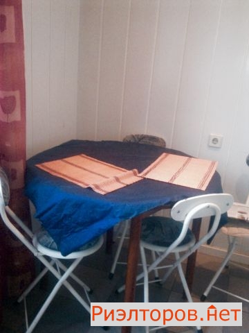 ����� �������� ����������� ����� 72�1 (���� �4)