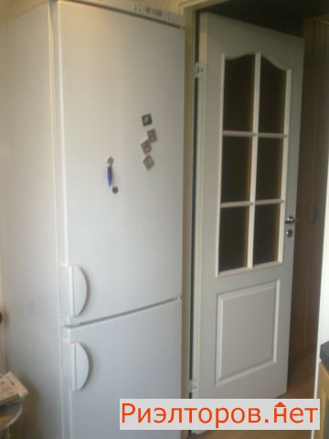 ����� �������� ����������� ����� 72�1 (���� �5)