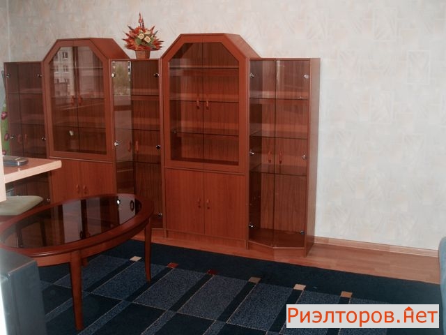 ����� �������� ����������� ����� 72�1 (���� �6)