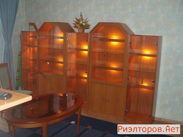 ����� �������� ����������� ����� 72�1 (���� �7)