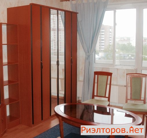 ����� �������� ����������� ����� 72�1 (���� �8)