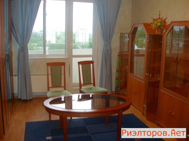 ����� �������� ����������� ����� 72�1 (���� �9)