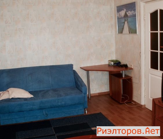 ����� �������� ����������� ����� 72�1 (���� �10)