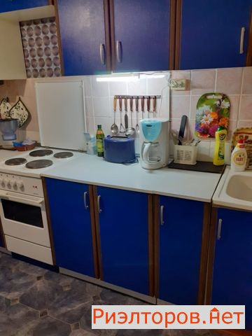 ����� �������� ���������������� ����� 16�3 (���� �2)