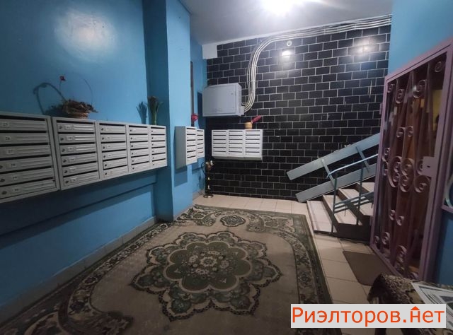 ����� �������� ���������������� ����� 16�3 (���� �11)