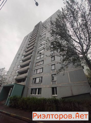 ����� �������� ���������������� ����� 16�3 (���� �12)