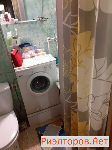 ����� �������� ���������������� ����� 16�3 (���� �3)