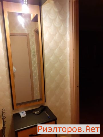 ����� �������� ���������������� ����� 16�3 (���� �4)