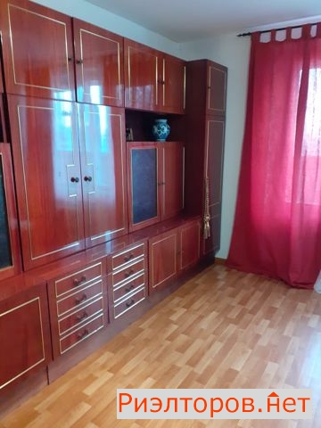 ����� �������� ���������������� ����� 16�3 (���� �5)