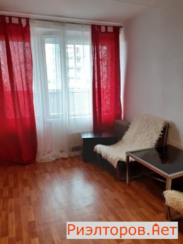 ����� �������� ���������������� ����� 16�3 (���� �6)