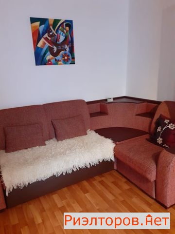 ����� �������� ���������������� ����� 16�3 (���� �7)