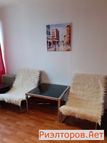 ����� �������� ���������������� ����� 16�3 (���� �8)