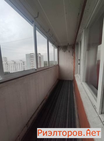 ����� �������� ���������������� ����� 16�3 (���� �9)