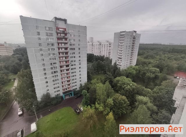 ����� �������� ���������������� ����� 16�3 (���� �10)