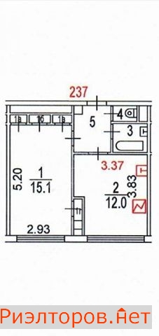 ������ �������� ����������� �������� 12 (���� �2)