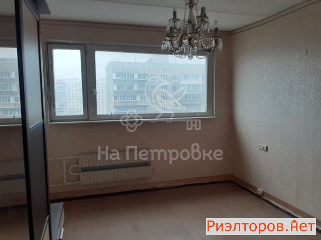 ������ �������� ����������� �������� 12 (���� �3)