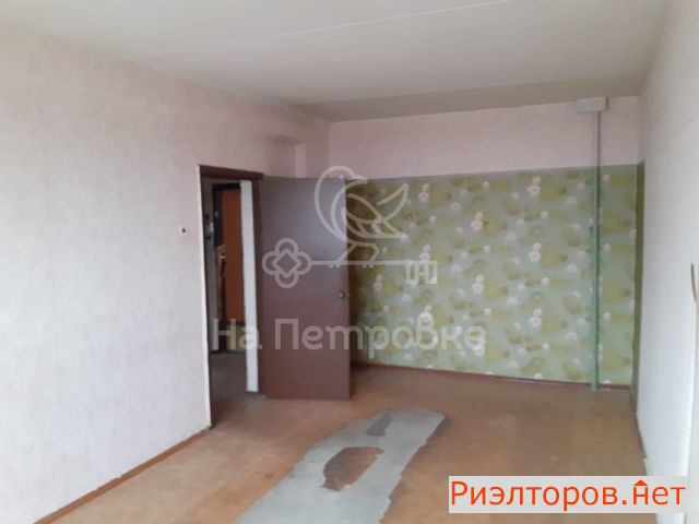 ������ �������� ����������� �������� 12 (���� �4)