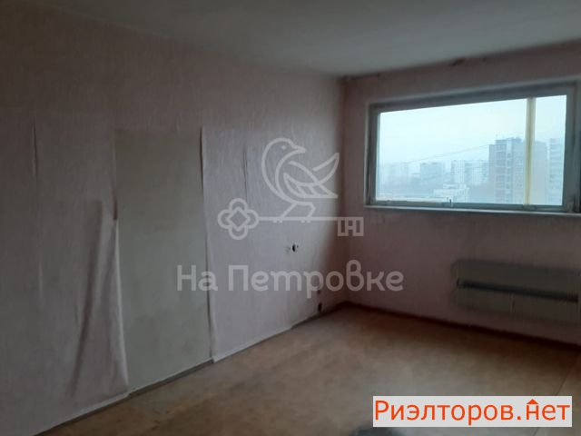 ������ �������� ����������� �������� 12 (���� �5)