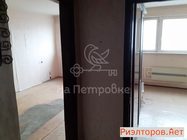 ������ �������� ����������� �������� 12 (���� �6)