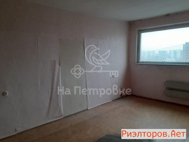 ������ �������� ����������� �������� 12 (���� �7)