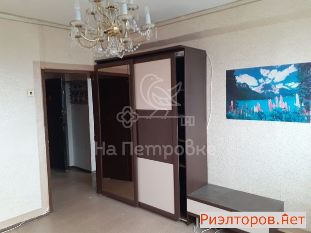 ������ �������� ����������� �������� 12 (���� �8)