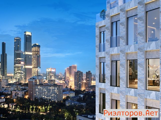 ������ �������� ����� ������ ������� 11�1� � (���� �2)