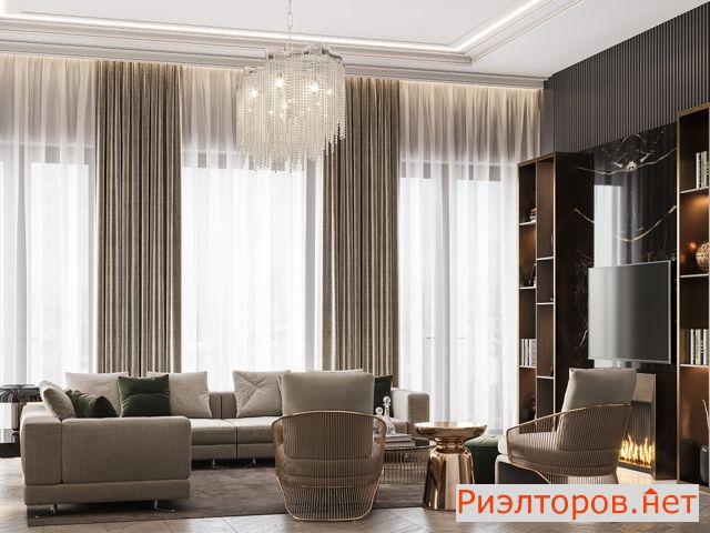 ������ �������� ����� ������ ������� 11�1� � (���� �5)