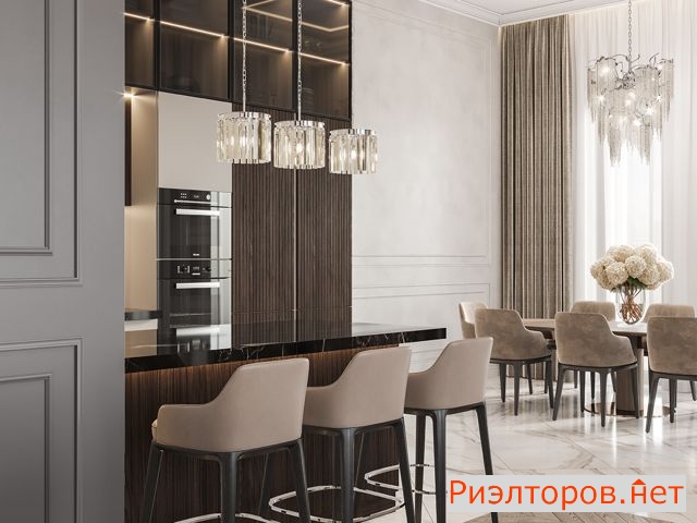 ������ �������� ����� ������ ������� 11�1� � (���� �3)