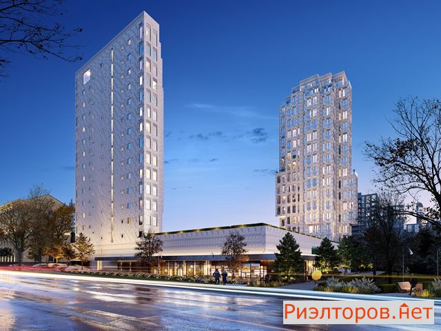 ������ �������� ����� ������ ������� 11�1� � (���� �6)