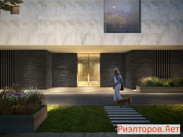 ������ �������� ����� ������ ������� 11�1� � (���� �14)