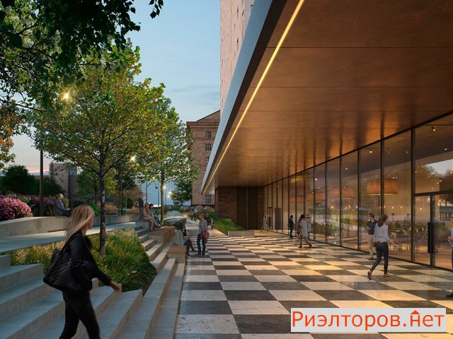 ������ �������� ����� ������ ������� 11�1� � (���� �11)