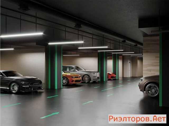 ������ �������� ����� ������ ������� 11�1� � (���� �12)