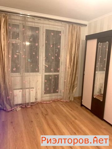 ����� �������� �������������� ����� 17�5 (���� �2)