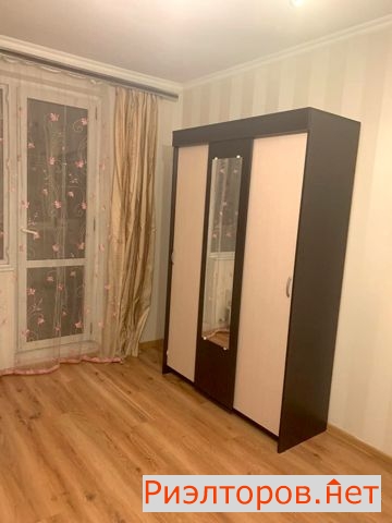 ����� �������� �������������� ����� 17�5 (���� �3)