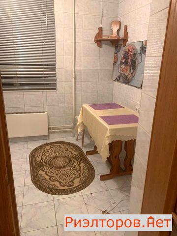 ����� �������� �������������� ����� 17�5 (���� �11)