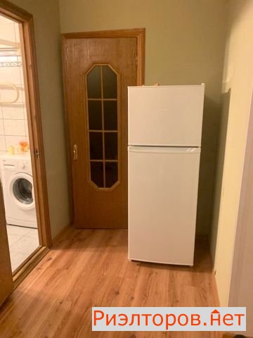 ����� �������� �������������� ����� 17�5 (���� �12)