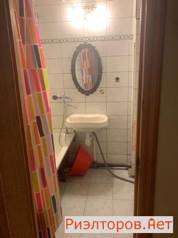 ����� �������� �������������� ����� 17�5 (���� �13)