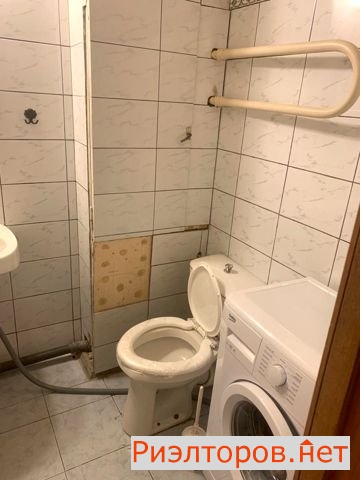 ����� �������� �������������� ����� 17�5 (���� �14)