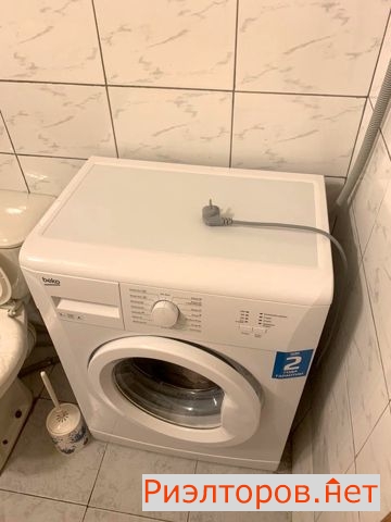 ����� �������� �������������� ����� 17�5 (���� �15)