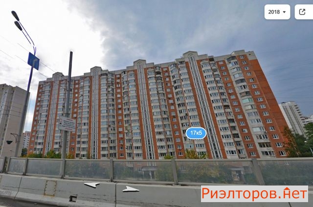 ����� �������� �������������� ����� 17�5 (���� �16)