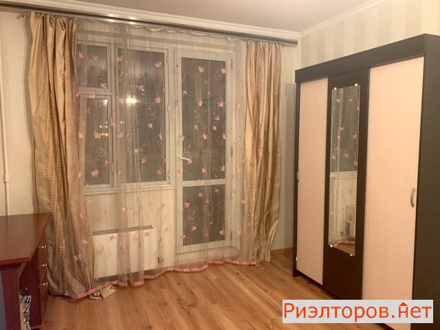 ����� �������� �������������� ����� 17�5 (���� �4)